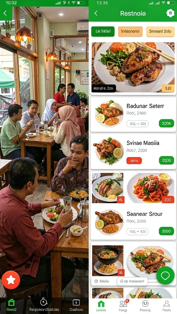 Screenshot bos01 nomor 2