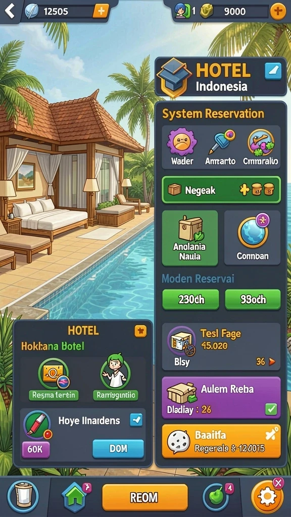 Screenshot bro178 nomor 1