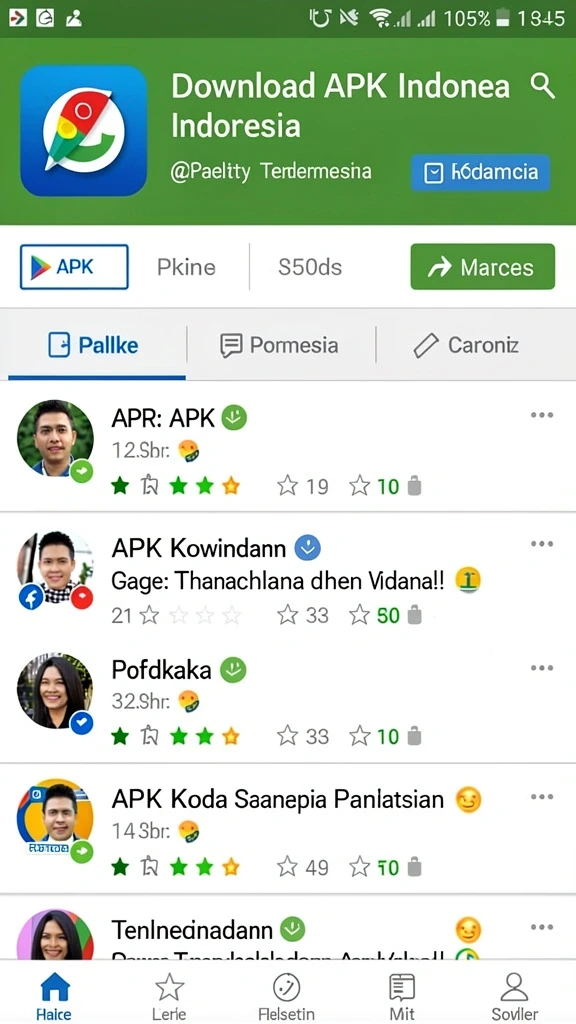 Screenshot bro178 nomor 2