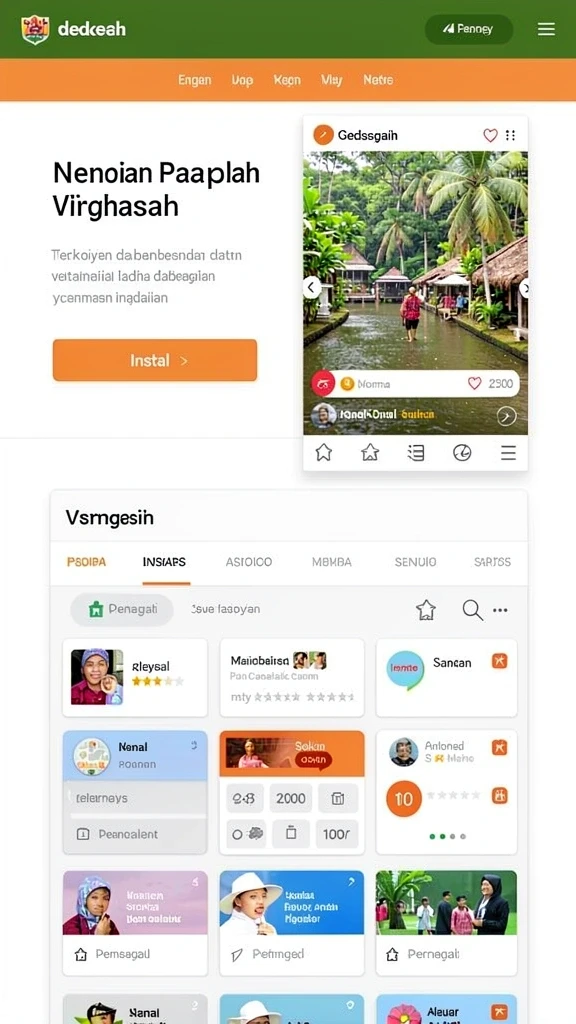 Screenshot bro178 nomor 3