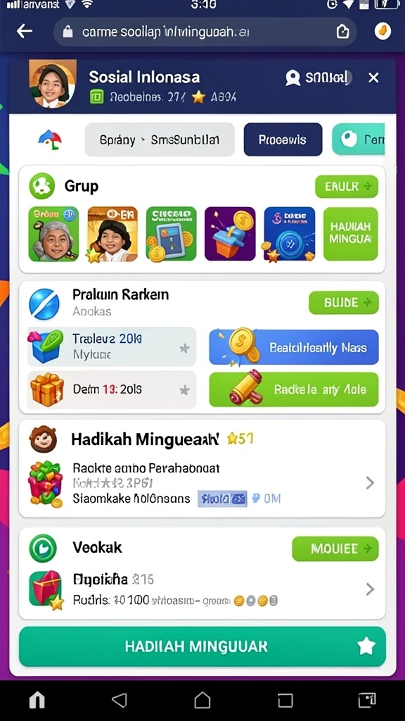 Screenshot brutal77 nomor 1