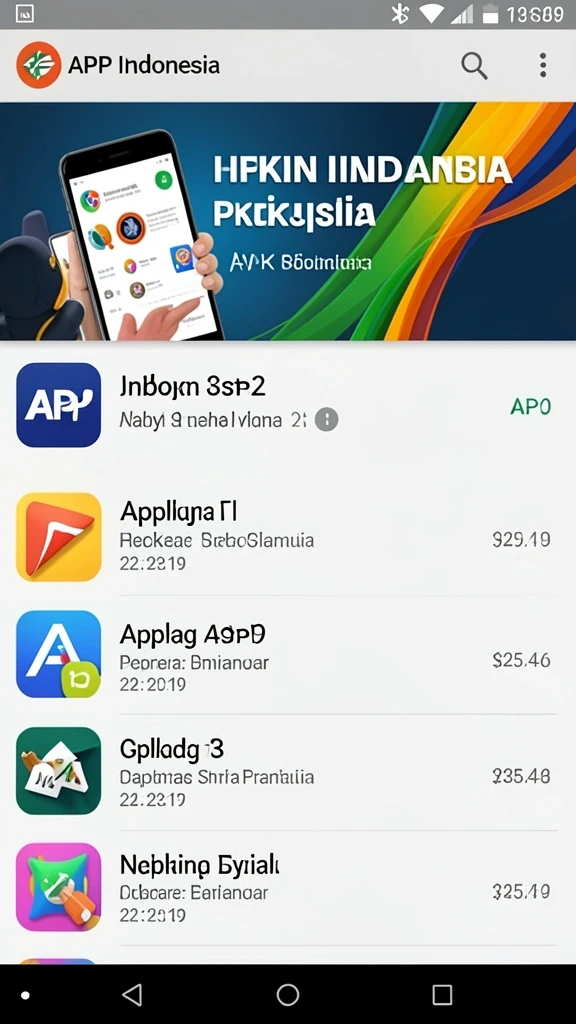 Screenshot c789 nomor 1