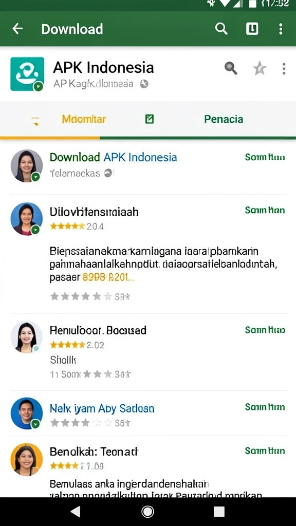Screenshot cemara777 nomor 3