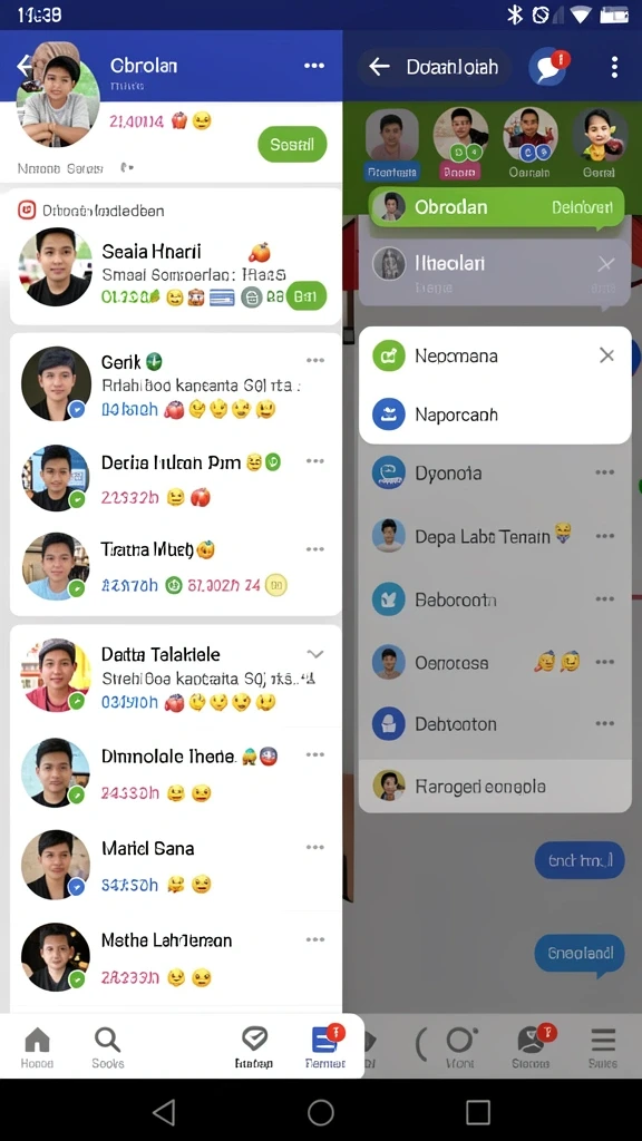 Screenshot cepat88 nomor 1