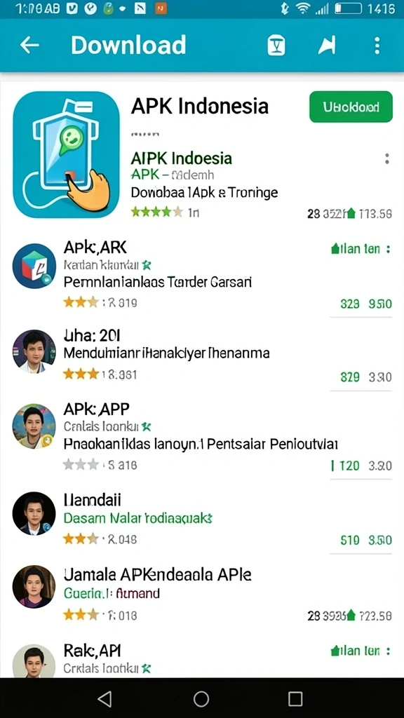 Screenshot cepat88 nomor 2