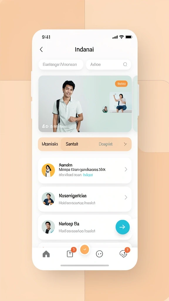 Screenshot cepat88 nomor 3