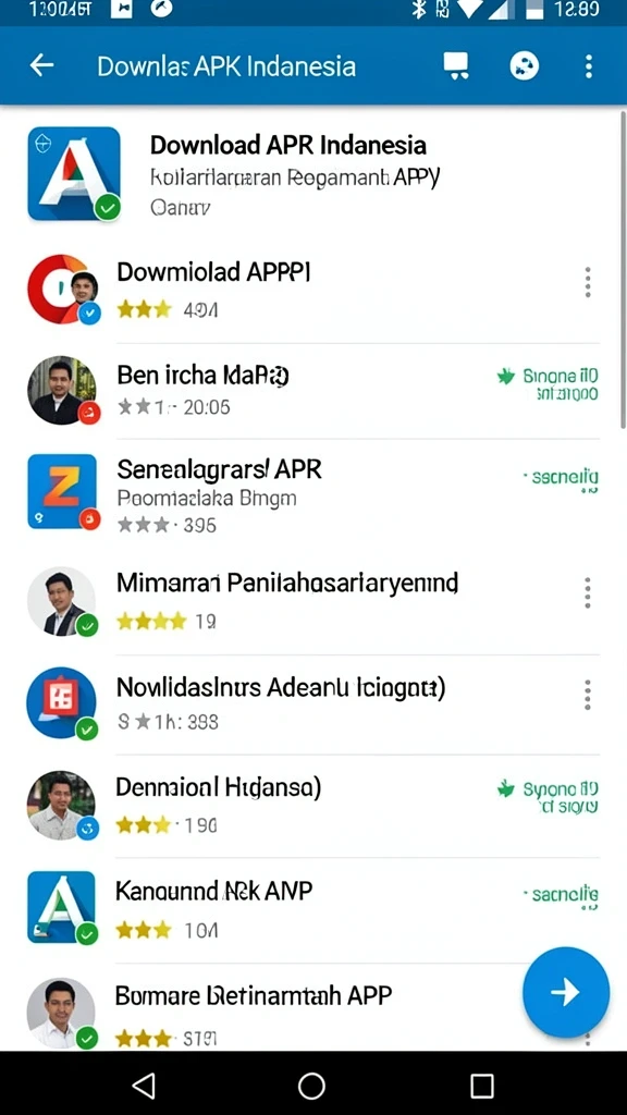 Screenshot ceria33 nomor 1