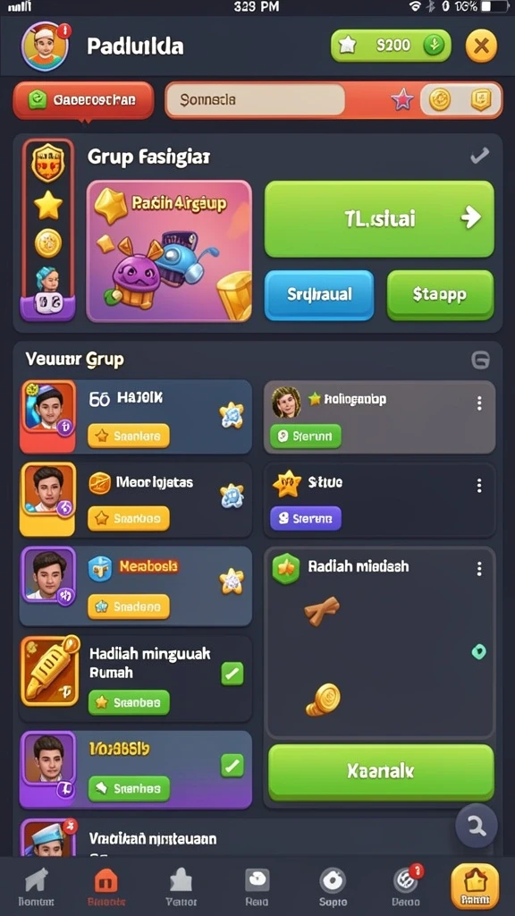 Screenshot citibet88 nomor 3