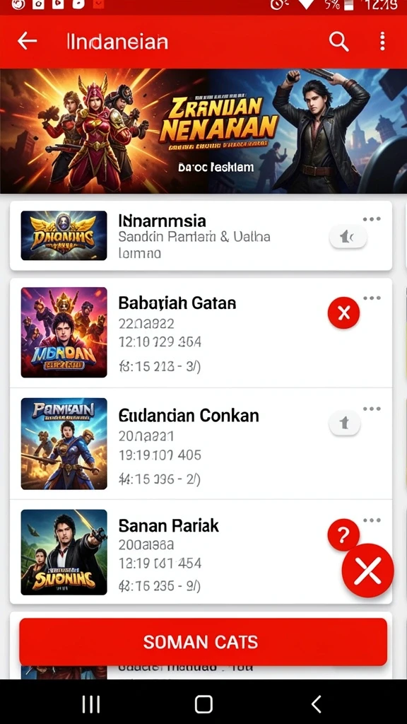 Screenshot coloktoto nomor 1