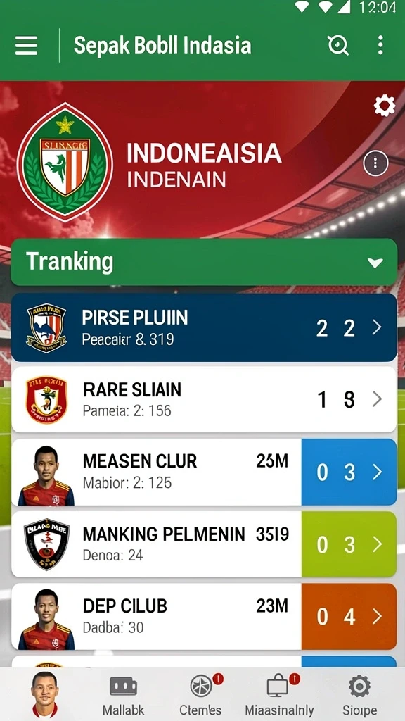 Screenshot d73 nomor 3