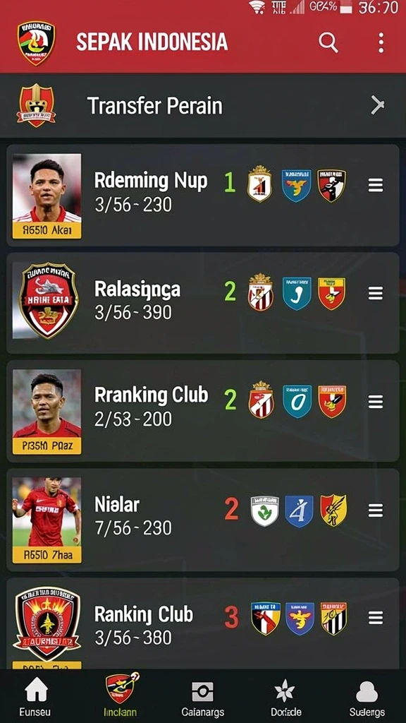 Screenshot dam88 nomor 1