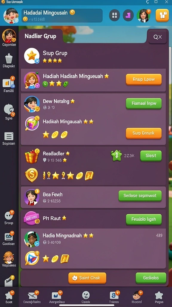 Screenshot dam88 nomor 3