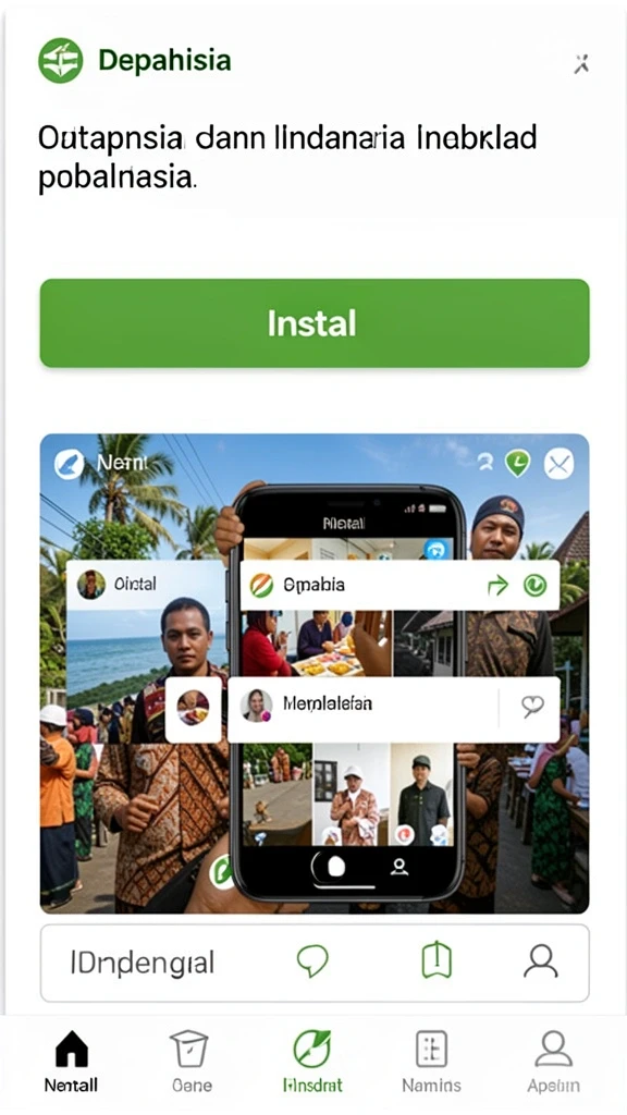 Screenshot dana777 nomor 1