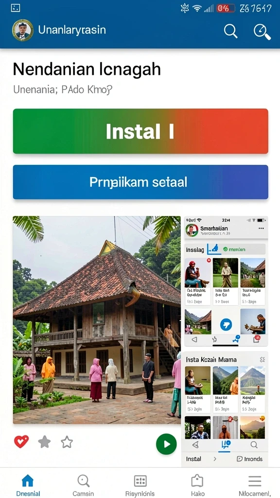 Screenshot daya138 nomor 3