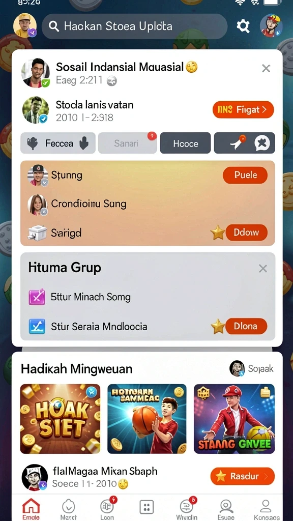 Screenshot delta575 nomor 2