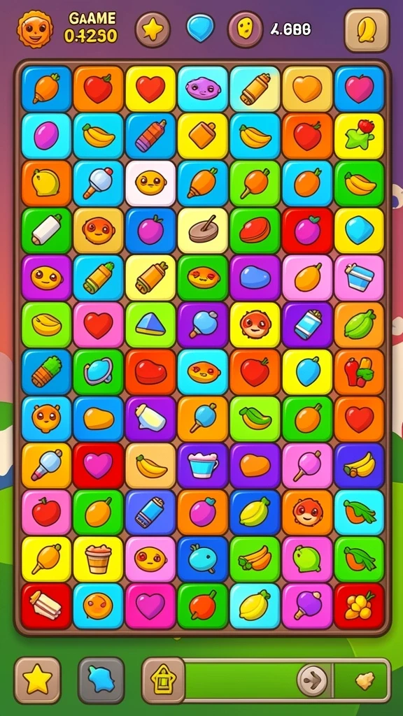 Screenshot dewitogel nomor 2