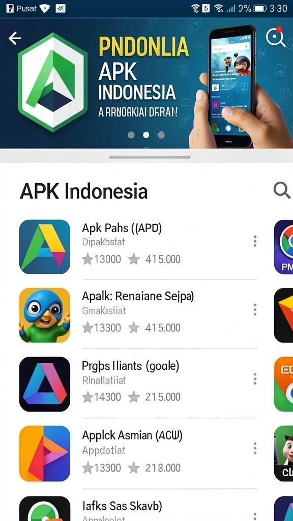 Screenshot dmd686 nomor 3