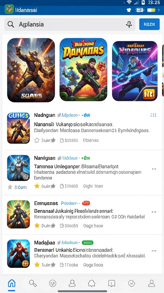 Screenshot dunia77 nomor 2