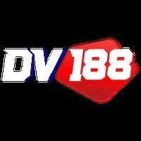 dv188 APK Resmi — ikon aplikasi