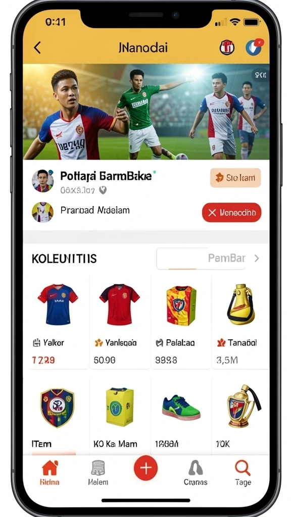 Screenshot dv188 nomor 2