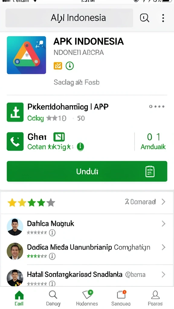 Screenshot elang138 nomor 1
