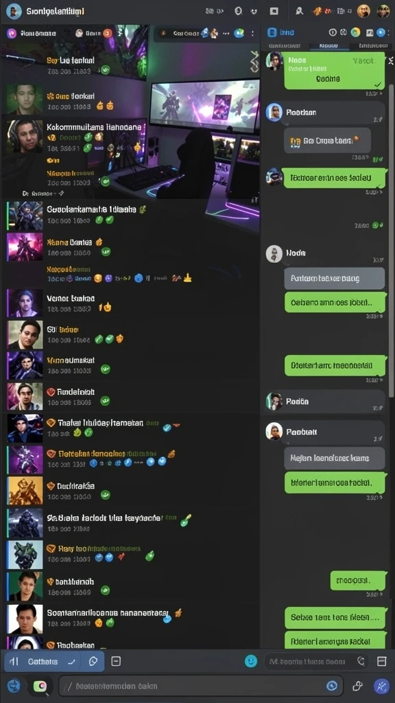 Screenshot elang138 nomor 2