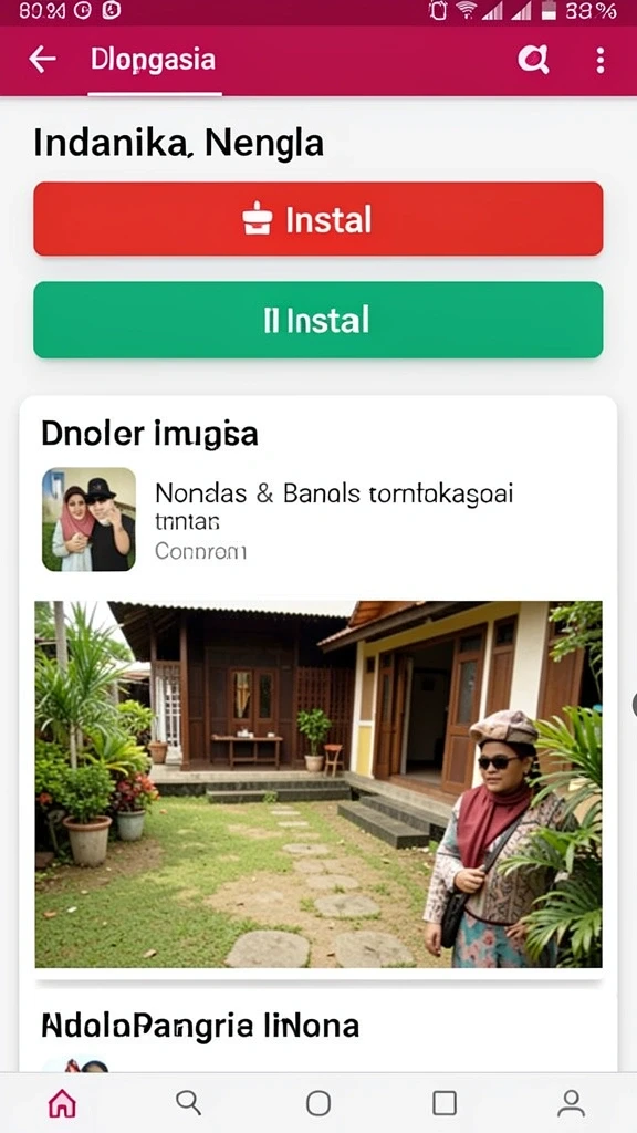 Screenshot elang138 nomor 3