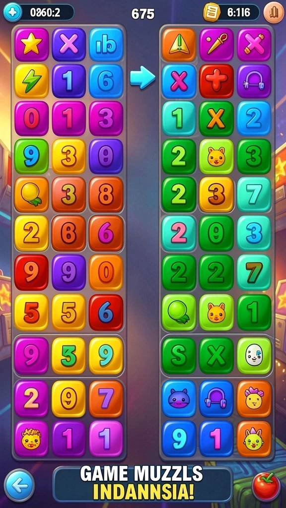 Screenshot emon777 nomor 1