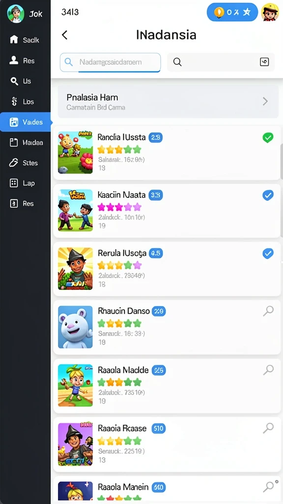 Screenshot emon777 nomor 3