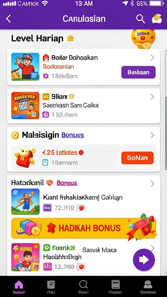Screenshot empati138 nomor 1