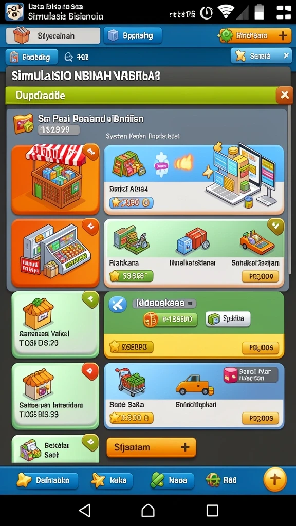 Screenshot empati138 nomor 2