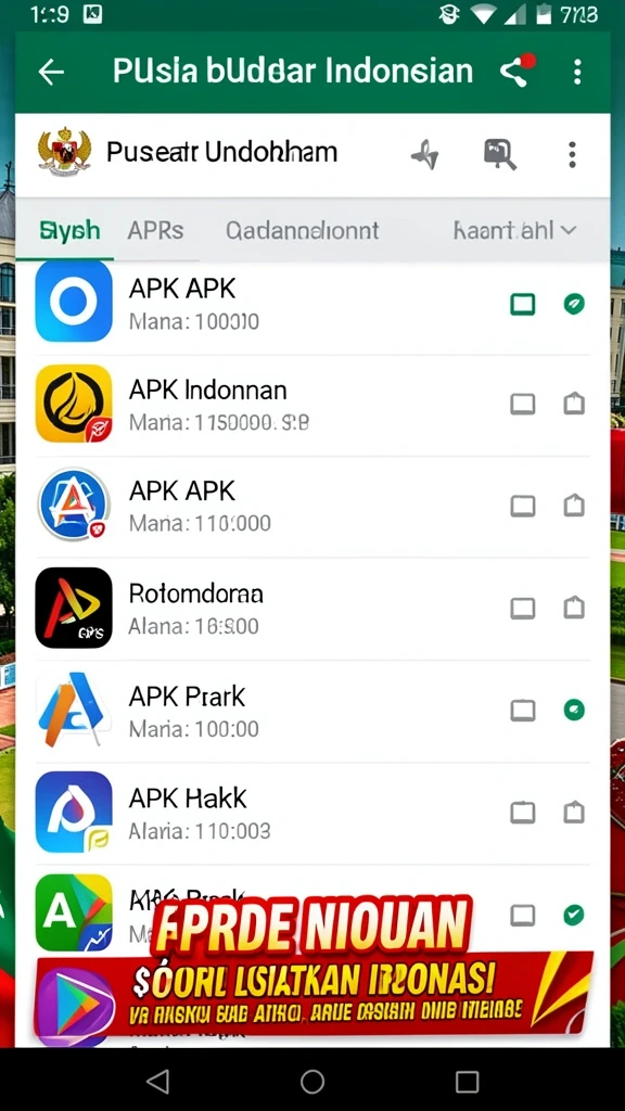 Screenshot empati138 nomor 3