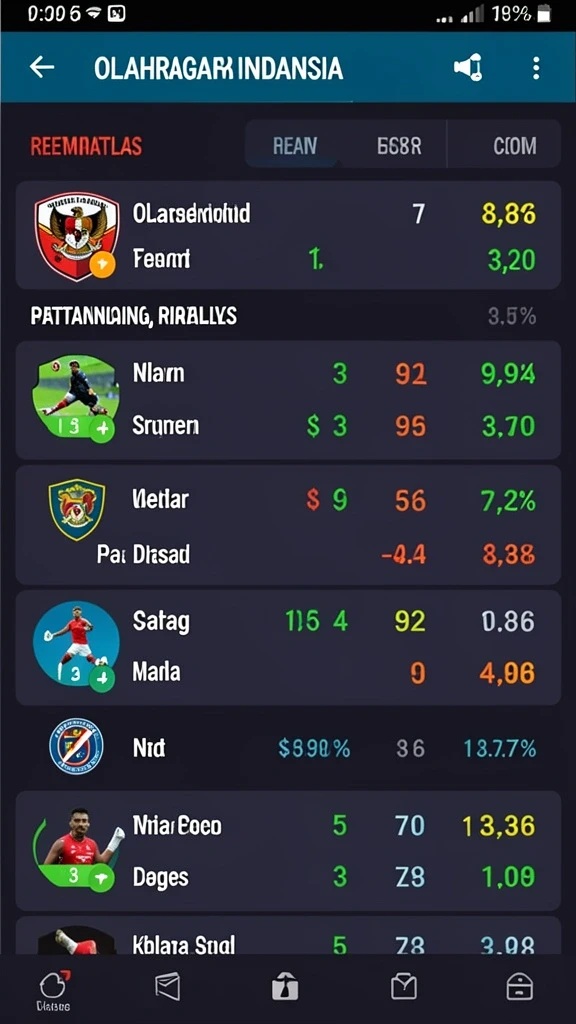 Screenshot evip2 nomor 1
