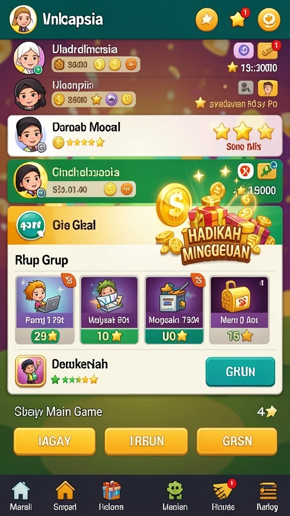 Screenshot fbrp88 nomor 2