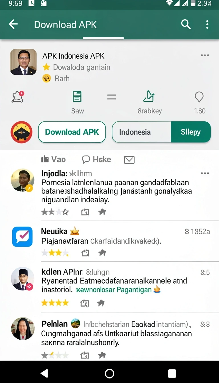 Screenshot fc888 nomor 1