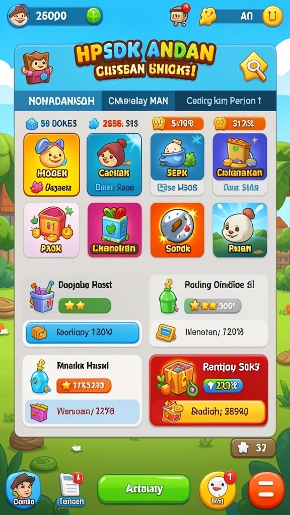 Screenshot filter303 nomor 1