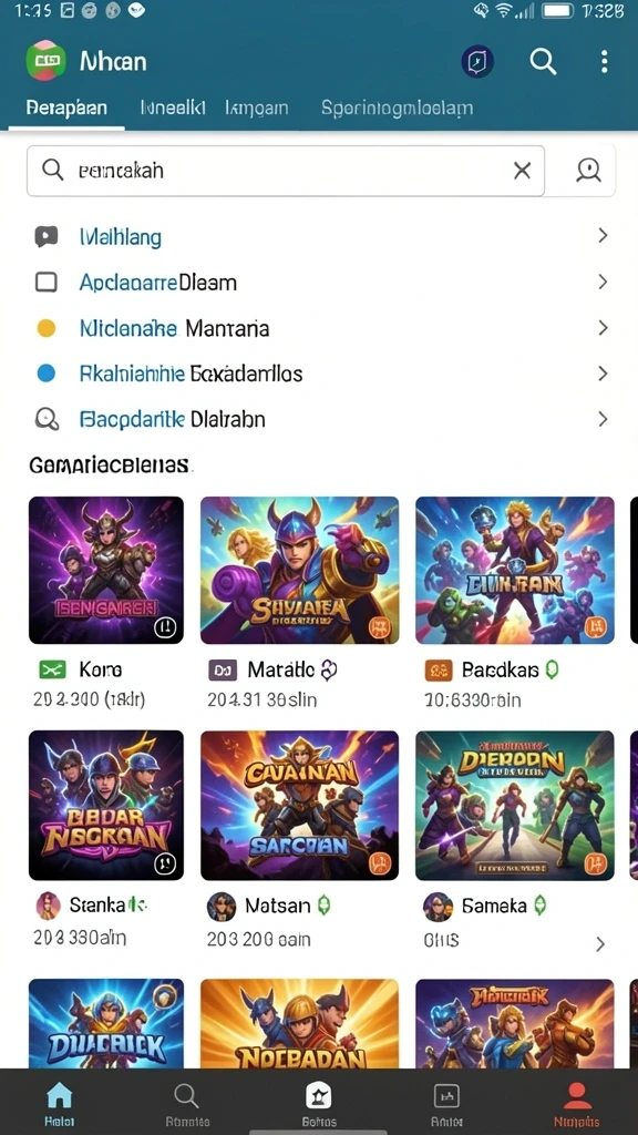 Screenshot filter303 nomor 3