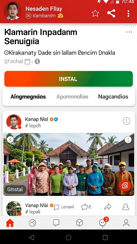 Screenshot forwin77 nomor 1