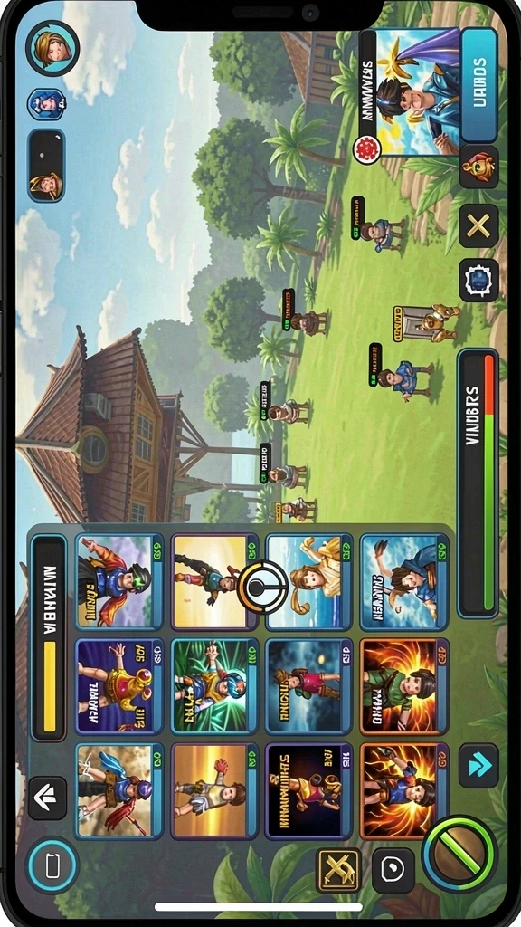 Screenshot forwin77 nomor 3