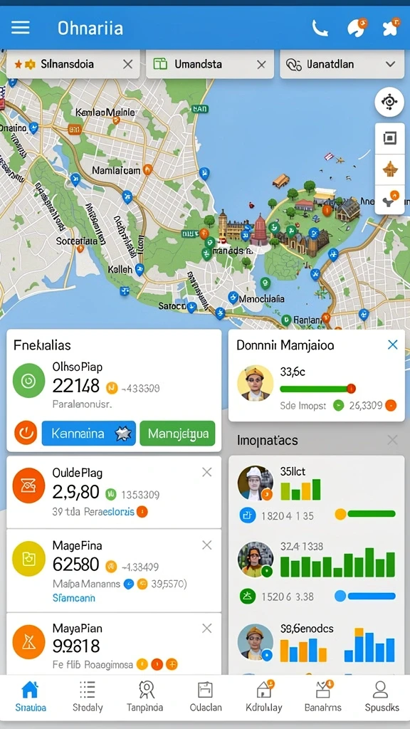 Screenshot garitoto nomor 2
