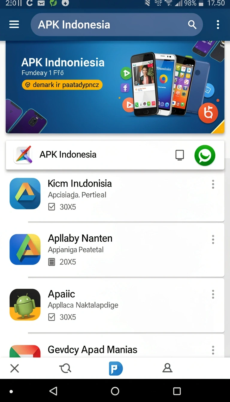 Screenshot gems365 nomor 3