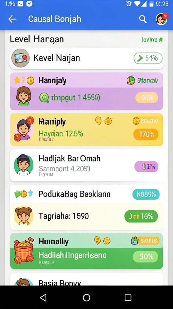 Screenshot harapjp nomor 1