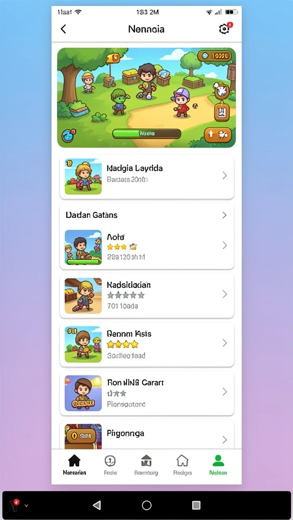 Screenshot harapjp nomor 3