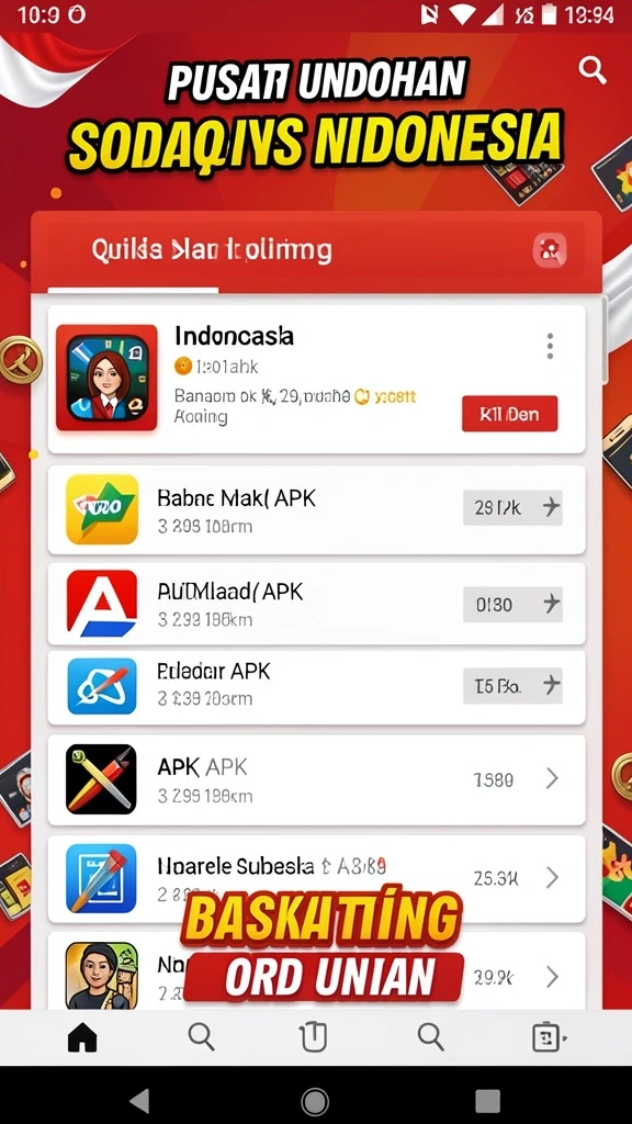 Screenshot hargatoto nomor 1