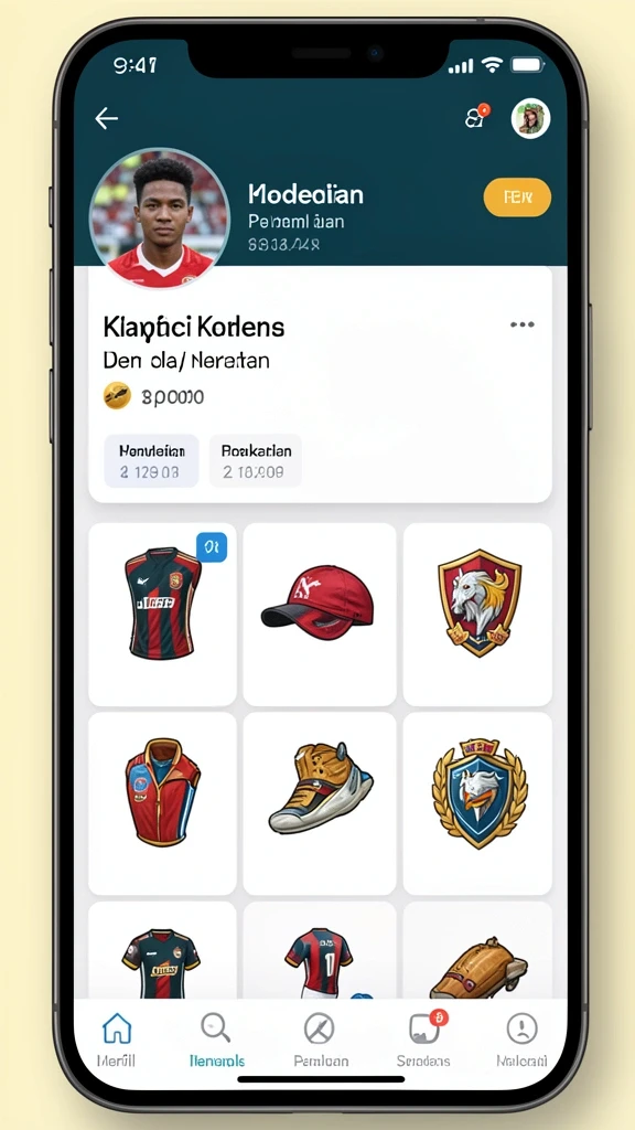 Screenshot hargatoto nomor 3