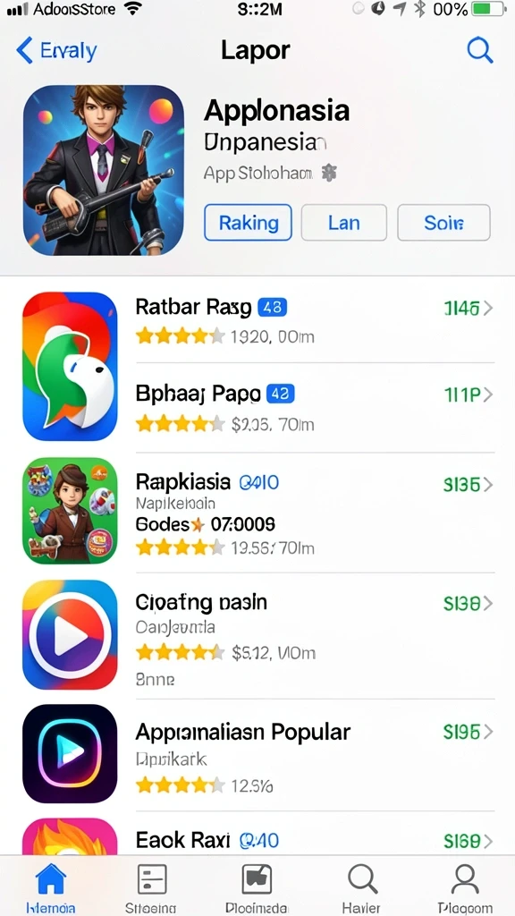 Screenshot haya777 nomor 1