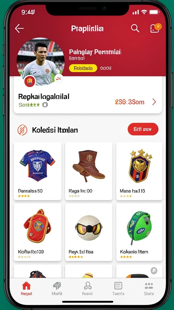 Screenshot haya777 nomor 2