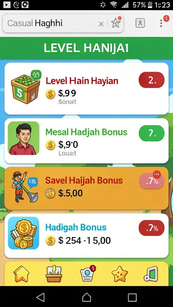 Screenshot hokage77 nomor 2