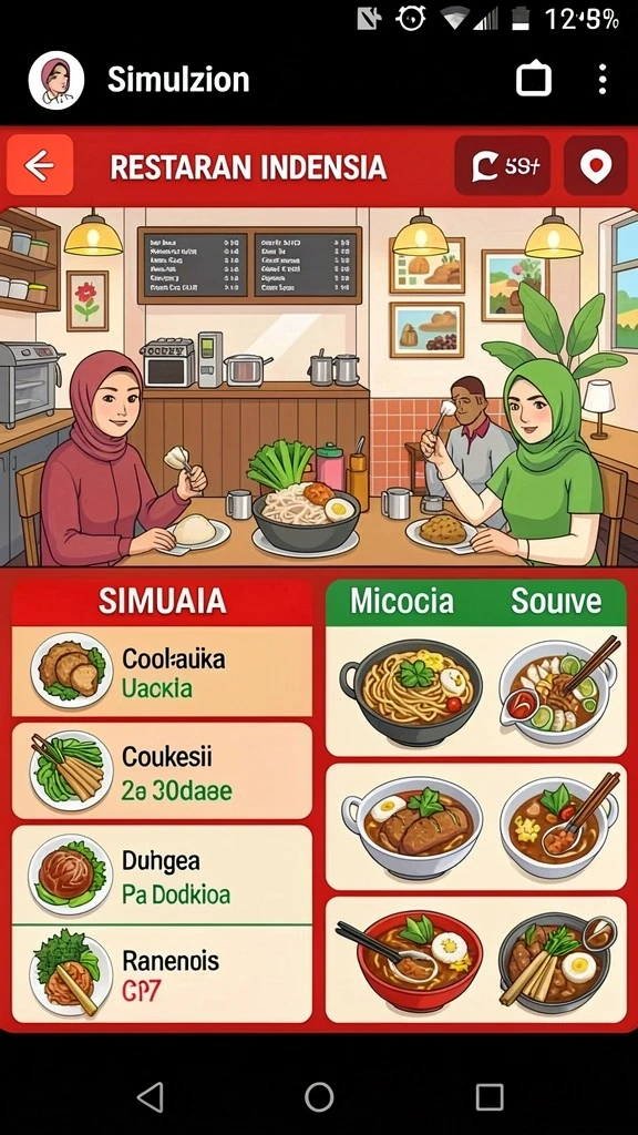 Screenshot hoki9 nomor 1