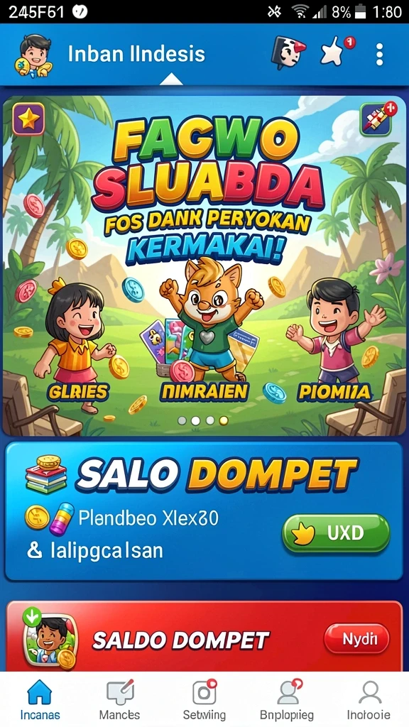 Screenshot hoki9 nomor 3
